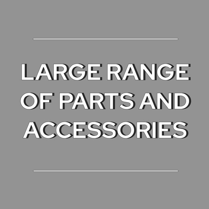 2024 Harley-Davidson Low Rider S 117 (FXLRS) Softail Blue