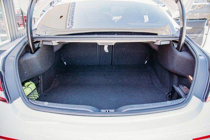 2018 Mercedes-Benz C-Class C63 AMG S