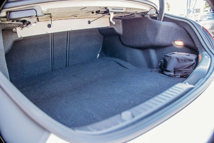 2018 Mercedes-Benz C-Class C63 AMG S