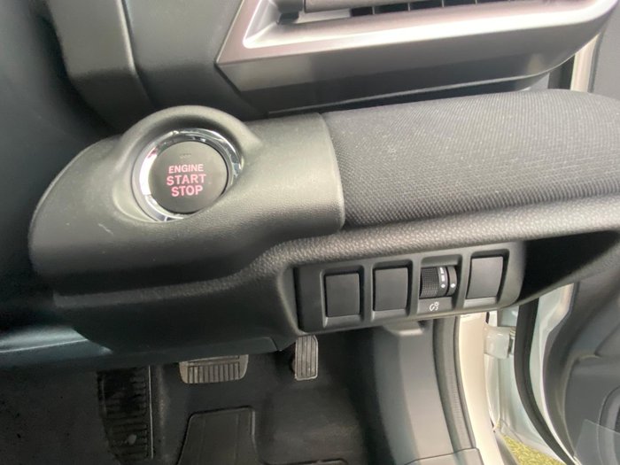 2025 Subaru Outback AWD