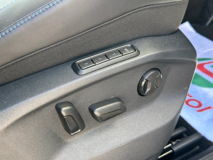 2024 Volkswagen T-Roc R