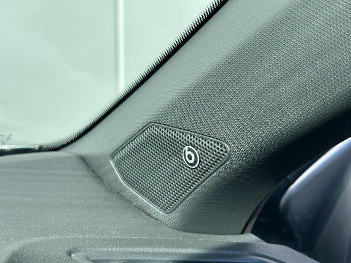 2024 Volkswagen T-Roc R