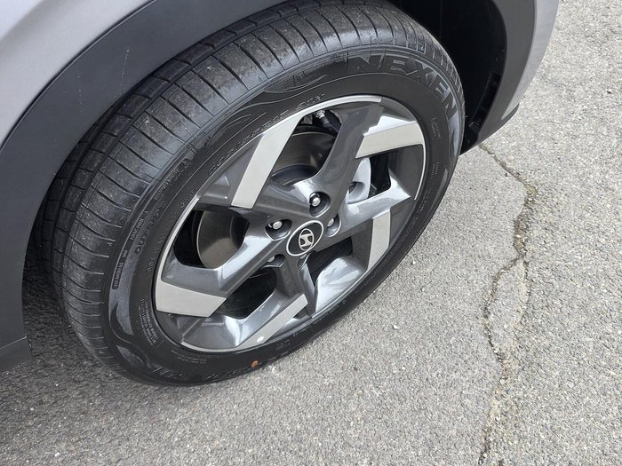 2025 Hyundai Venue Elite