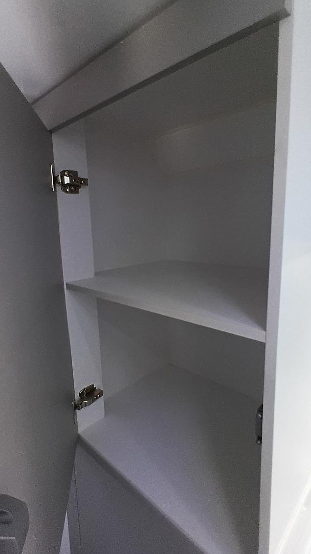 2024 Red Centre Gibb Offroad 18 Type A (was $118,990 now $104,990)