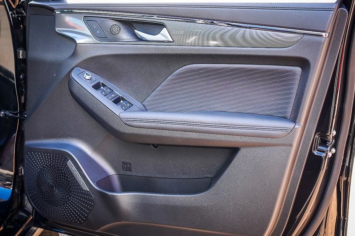 2025 GWM HAVAL Jolion