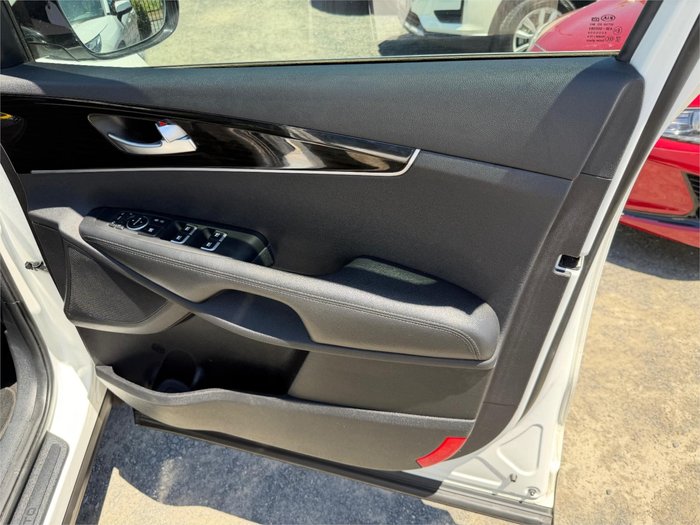 2019 KIA SORENTO Si (4x4)