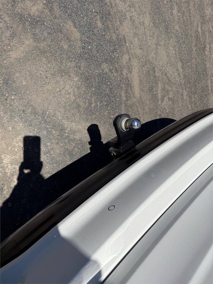 2019 KIA SORENTO Si (4x4)