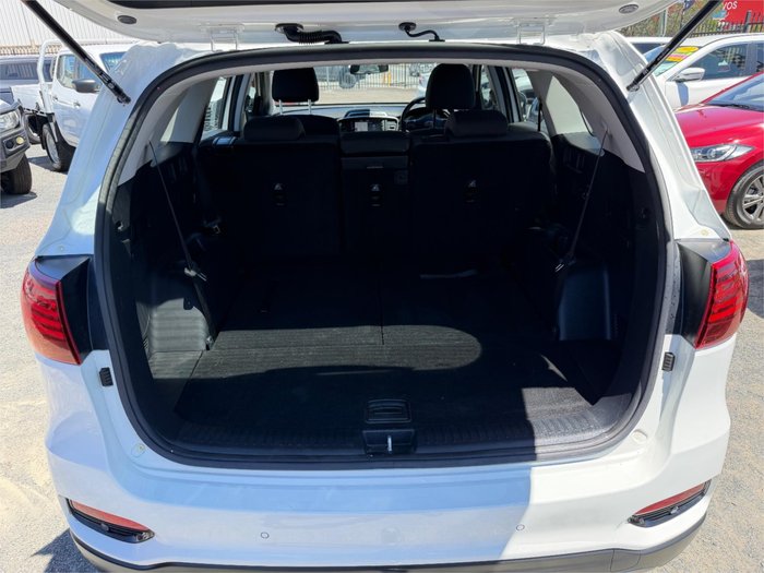 2019 KIA SORENTO Si (4x4)