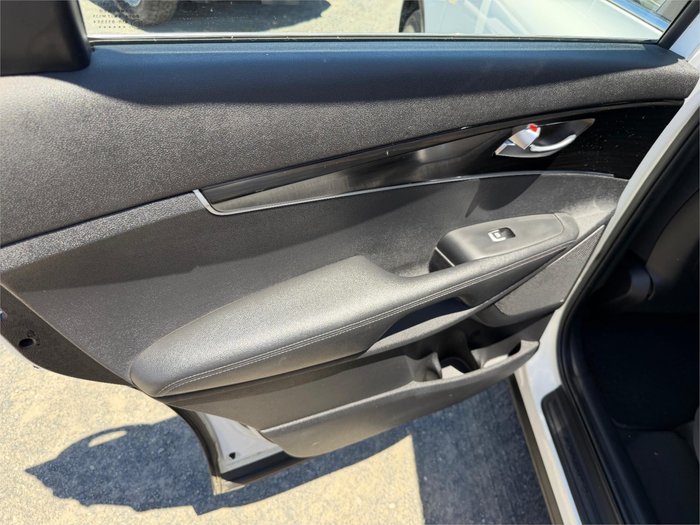 2019 KIA SORENTO Si (4x4)