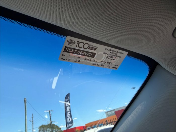 2019 KIA SORENTO Si (4x4)