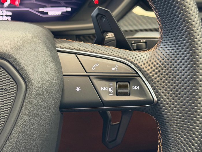 2021 Lamborghini Urus