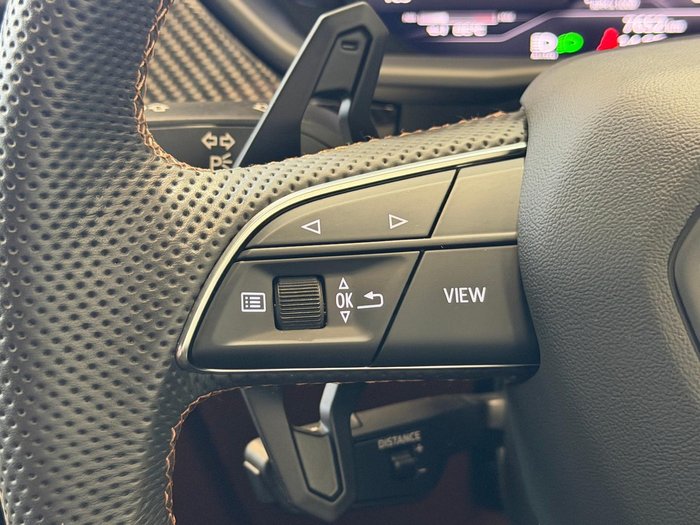 2021 Lamborghini Urus