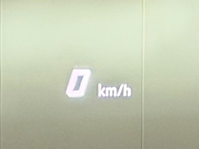 2021 Lamborghini Urus