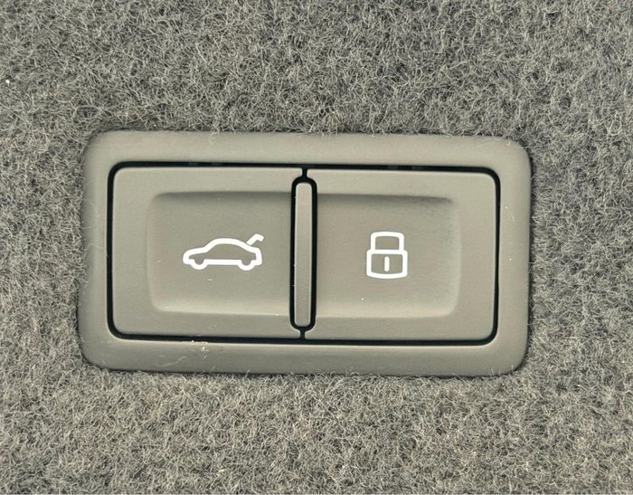 2021 Lamborghini Urus