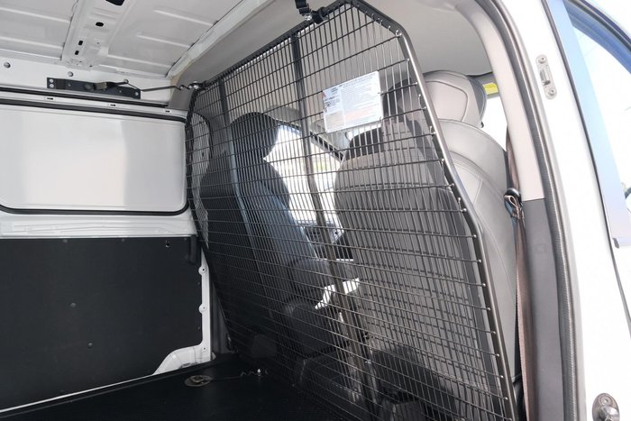 2025 LDV G10