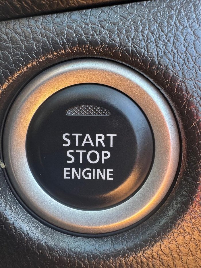 2024 Mitsubishi Pajero Sport GLS QG MY24 4X4 Dual Range White