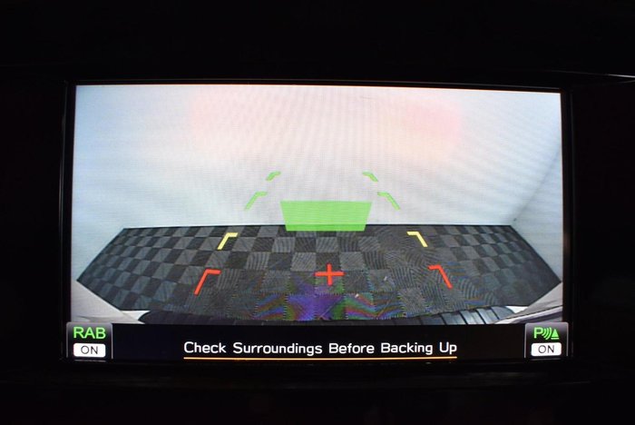 2020 Subaru Forester 2.5i-L