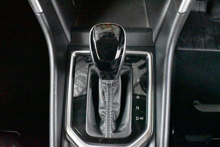 2020 Subaru Forester 2.5i-L