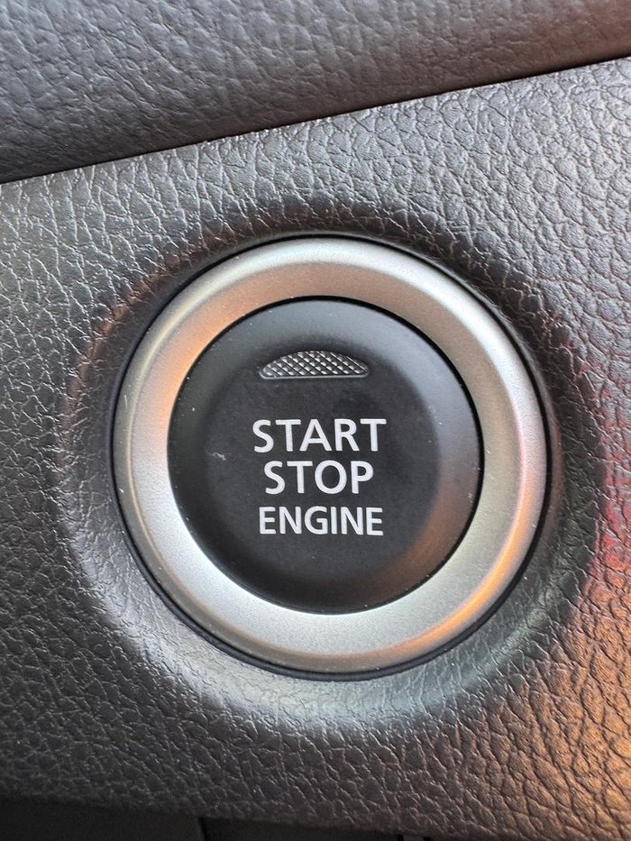 2024 Mitsubishi Pajero Sport Exceed QF MY23 4X4 Dual Range White Diamond