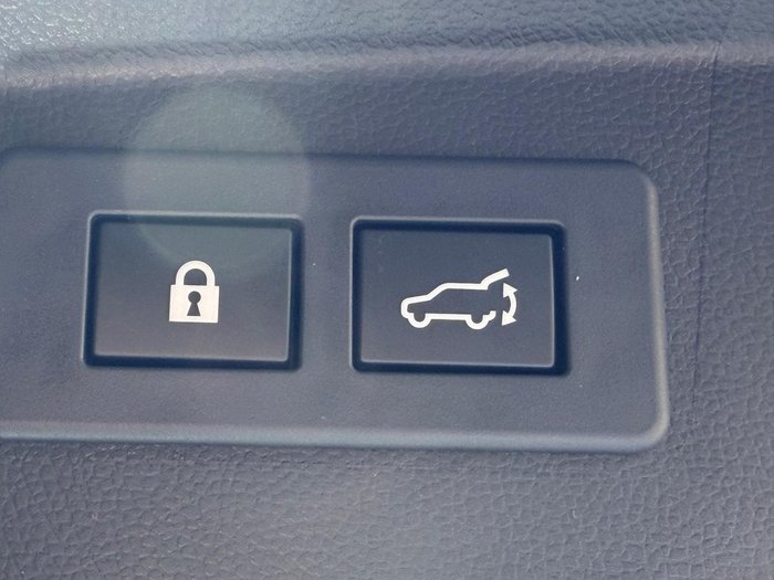 2025 Subaru Outback AWD Touring XT