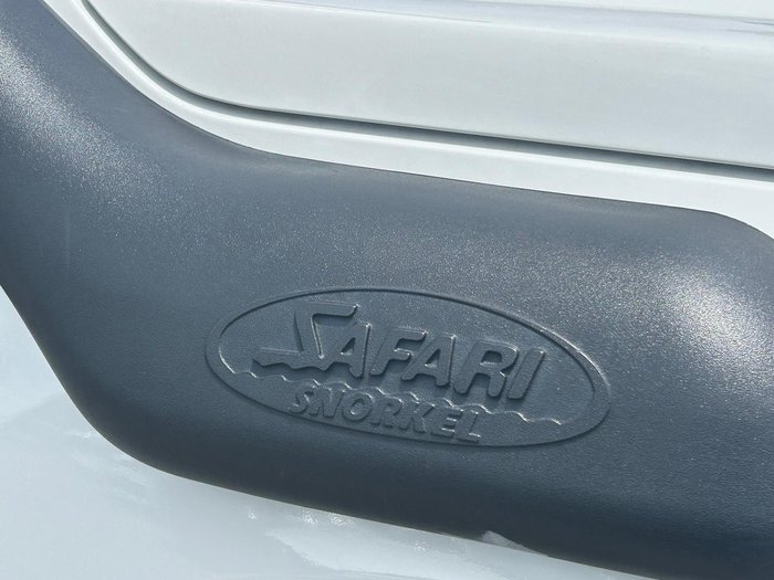 2018 Ford Ranger XL