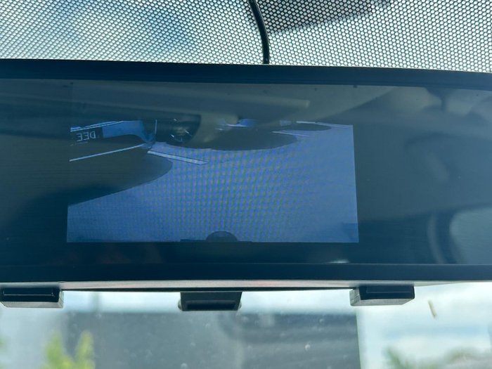 2018 Ford Ranger XL