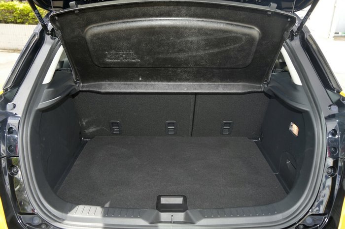 2024 Mazda CX-3 G20 Pure