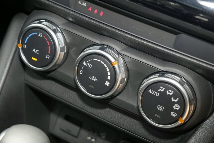 2024 Mazda CX-3 G20 Pure