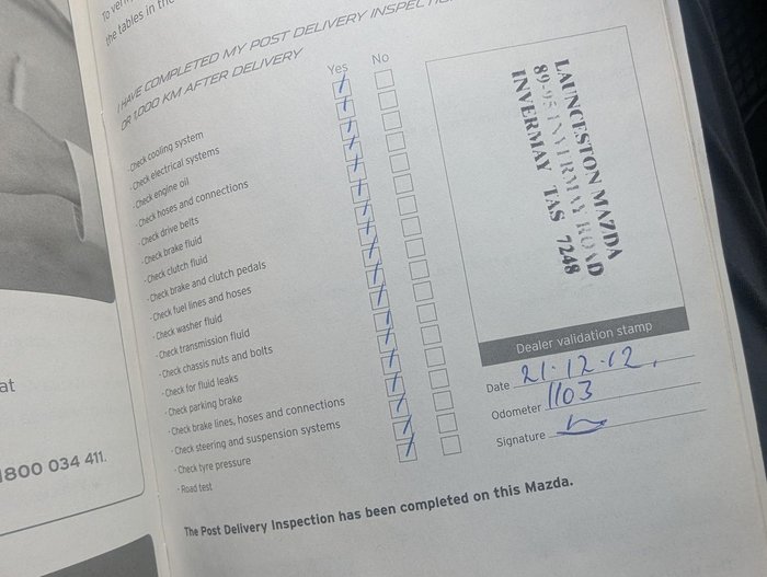 2012 Mazda 2 Neo DE Series 2 MY12 Metropolitan Grey