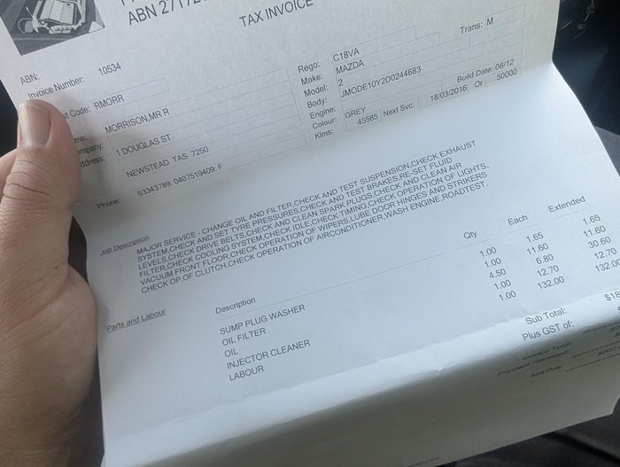 2012 Mazda 2 Neo DE Series 2 MY12 Metropolitan Grey