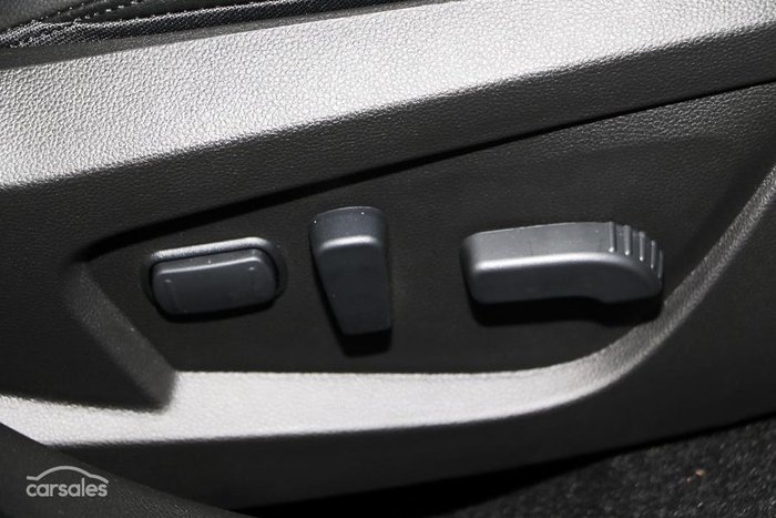 2025 Renault Arkana Techno JL1 MY25 Metallic Black