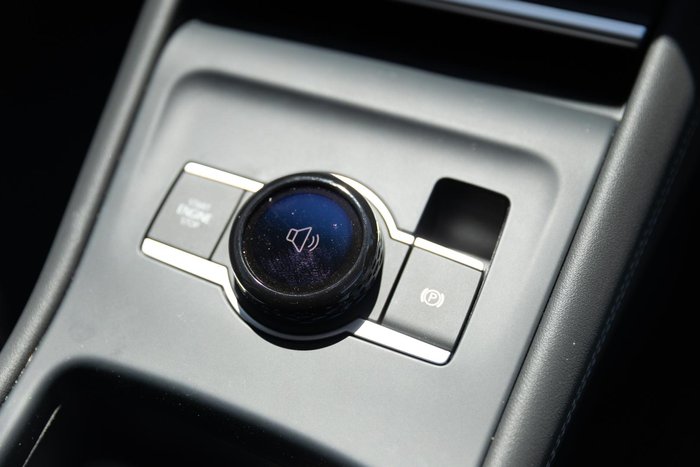 2025 Volkswagen Tayron 150TSI Life