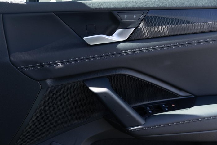 2025 Volkswagen Tayron 150TSI Life