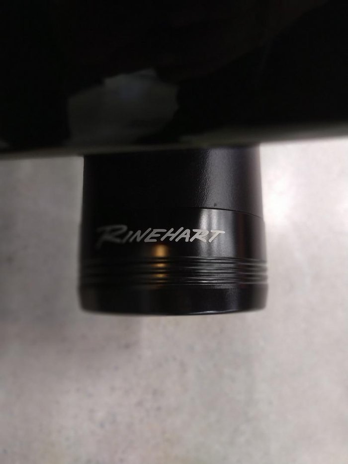 2025 Harley-Davidson Road Glide 117 (FLTRX) Touring Black