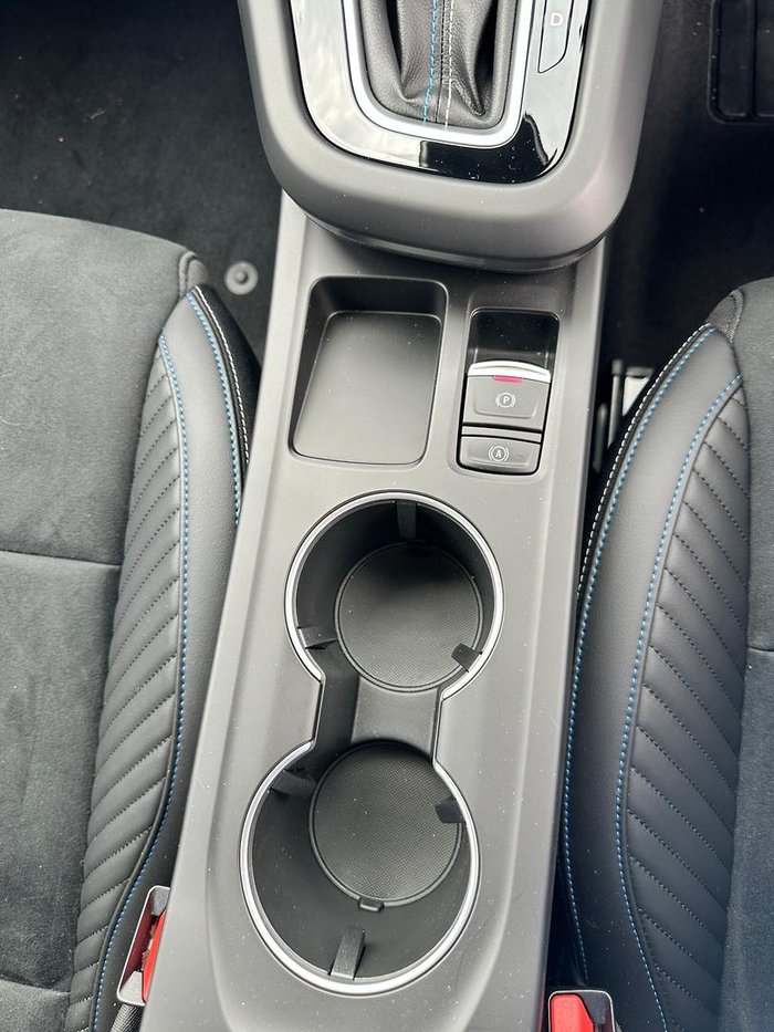 2025 Renault Arkana Esprit Alpine JL1 MY25 Flame Red