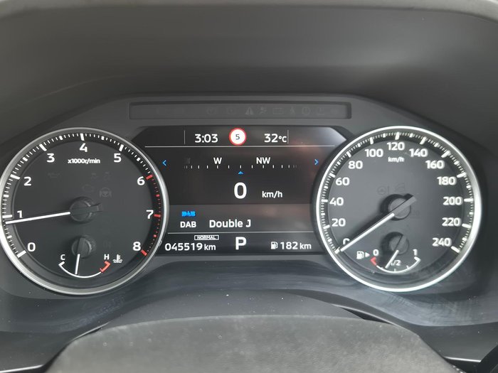 2022 Mitsubishi Outlander LS