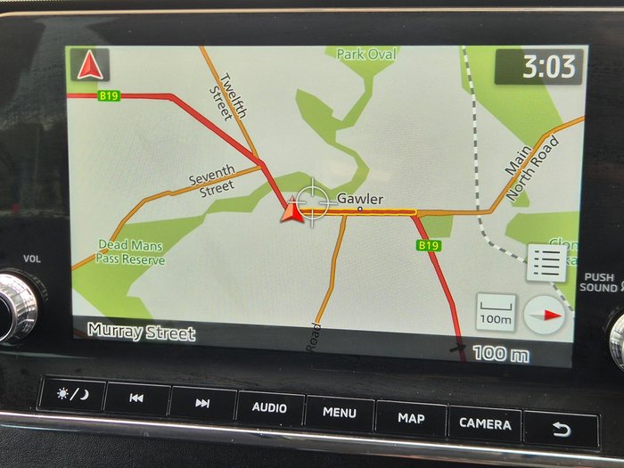 2022 Mitsubishi Outlander LS