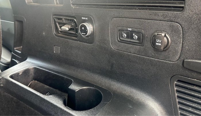 2022 Kia Sorento Sport