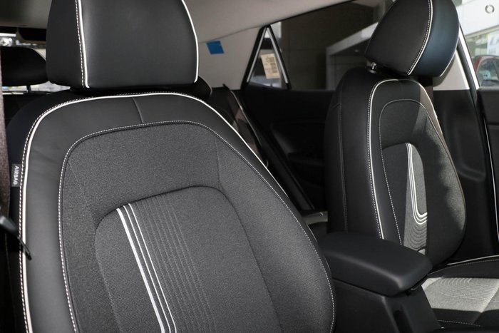 2025 Hyundai Venue Elite