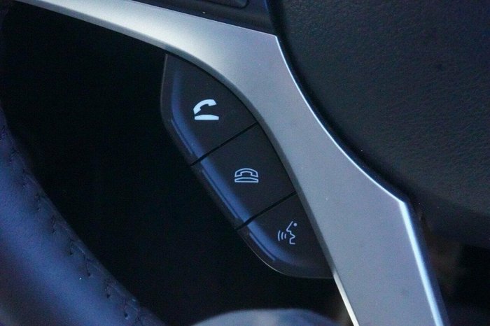 2024 Suzuki Ignis GL