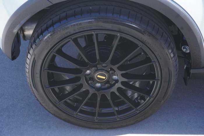 2024 Suzuki Ignis GL