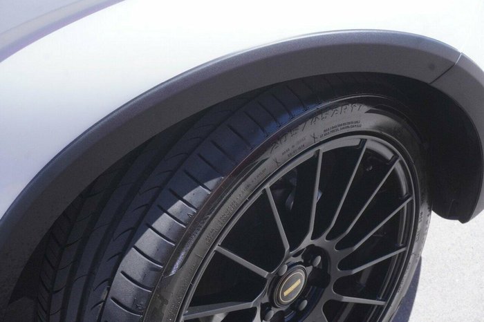 2024 Suzuki Ignis GL