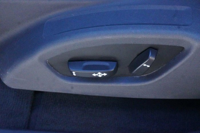 2016 Volvo XC60 D5 R-Design