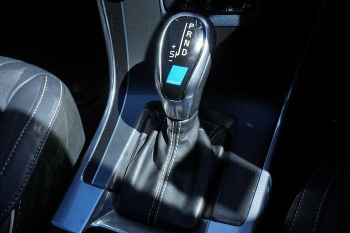 2016 Volvo XC60 D5 R-Design