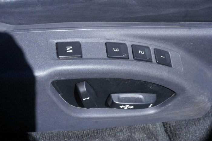 2016 Volvo XC60 D5 R-Design