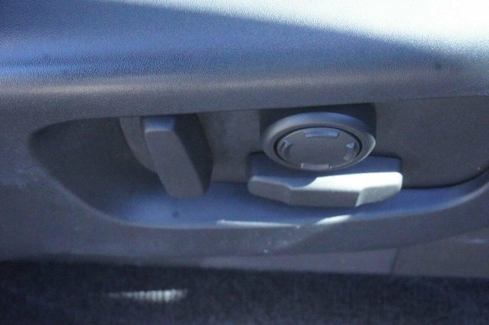 2019 Land Rover Discovery SD6 SE