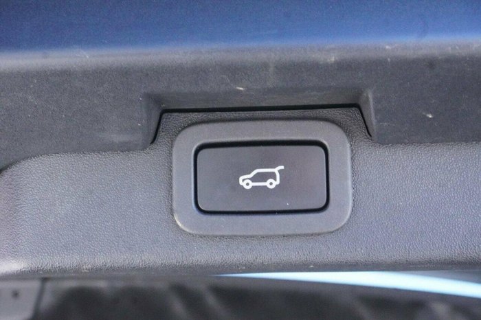 2019 Land Rover Discovery SD6 SE