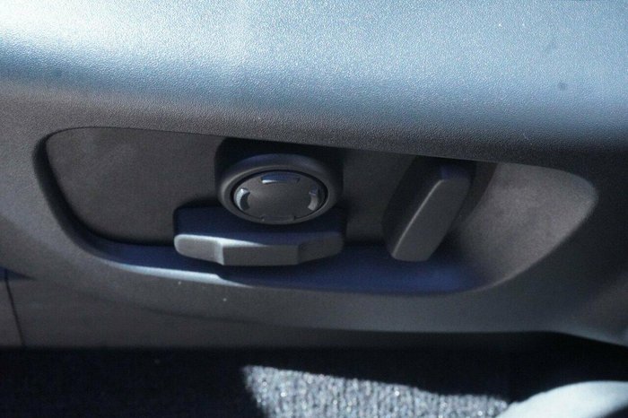 2019 Land Rover Discovery SD6 SE