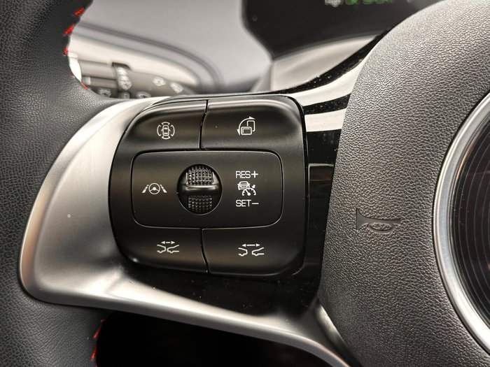 2023 BYD ATTO 3 Extended