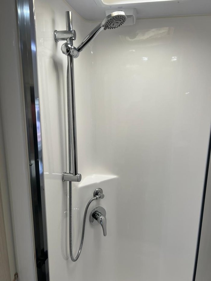 2022 Design RV Forerunner Van 2-1, 19'